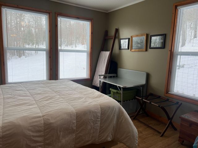 31797 State Highway 76, Norwood, MO 65717