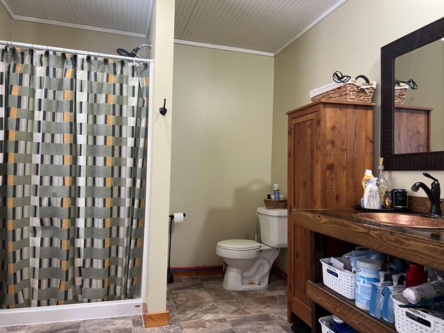 31797 State Highway 76, Norwood, MO 65717