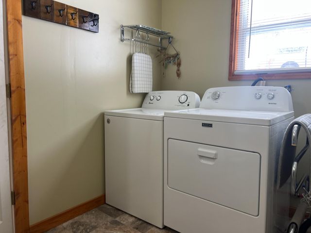 31797 State Highway 76, Norwood, MO 65717