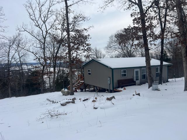 31797 State Highway 76, Norwood, MO 65717