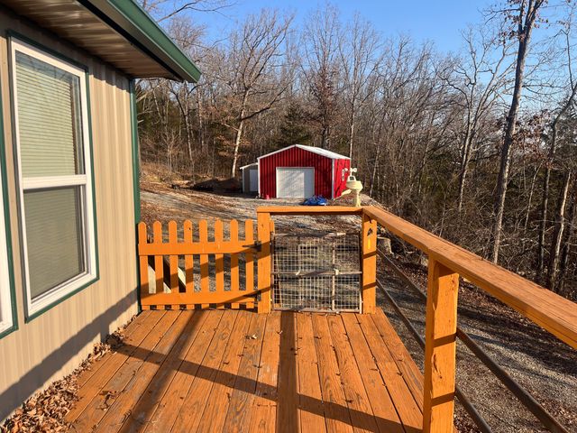 31797 State Highway 76, Norwood, MO 65717