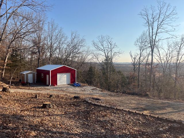 31797 State Highway 76, Norwood, MO 65717