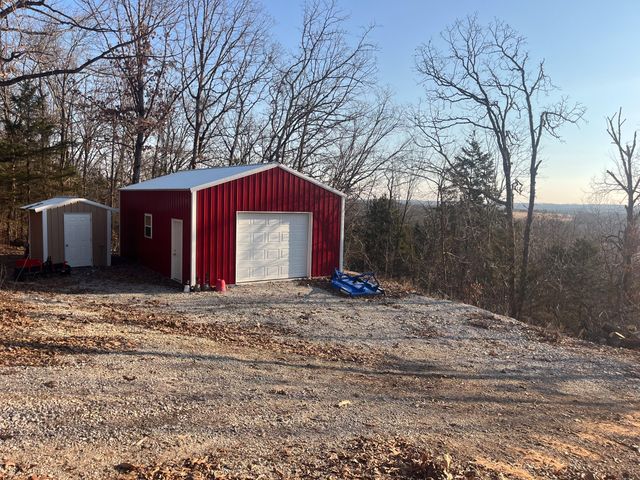 31797 State Highway 76, Norwood, MO 65717