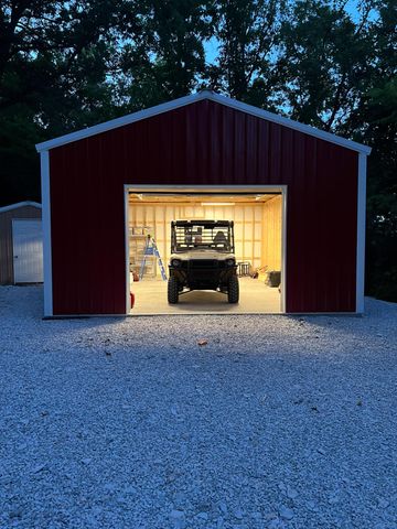 31797 State Highway 76, Norwood, MO 65717