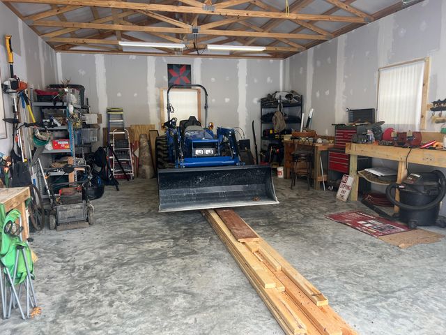 31797 State Highway 76, Norwood, MO 65717