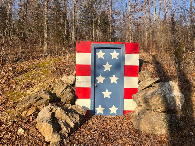 31797 State Highway 76, Norwood, MO 65717