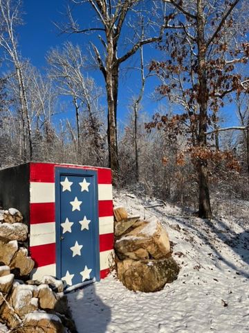 31797 State Highway 76, Norwood, MO 65717