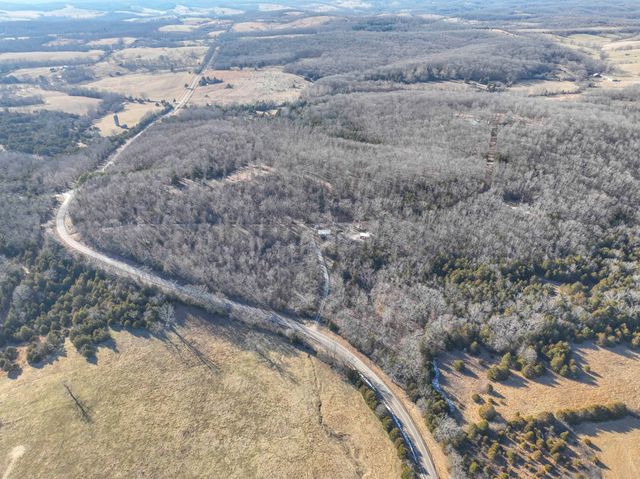 31797 State Highway 76, Norwood, MO 65717