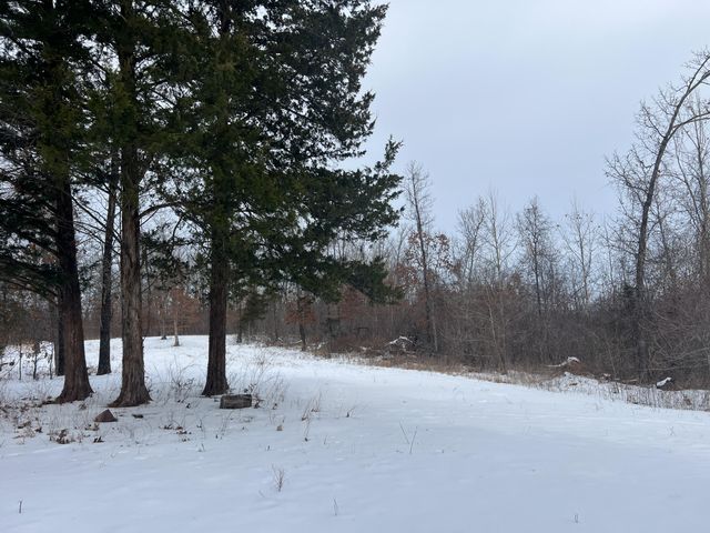 31797 State Highway 76, Norwood, MO 65717