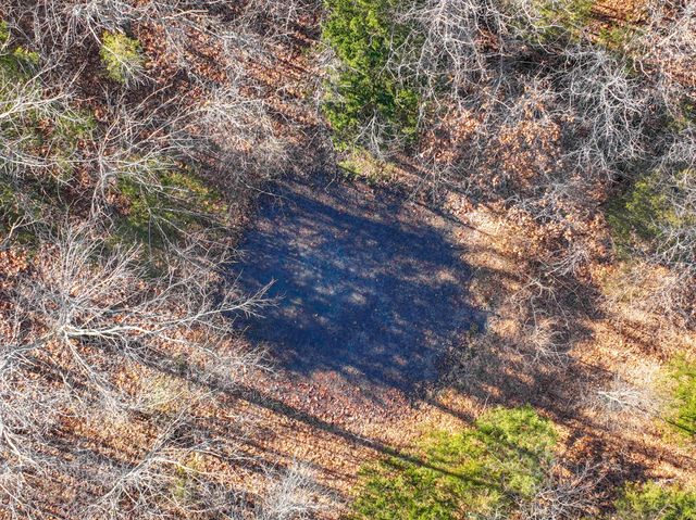 31797 State Highway 76, Norwood, MO 65717