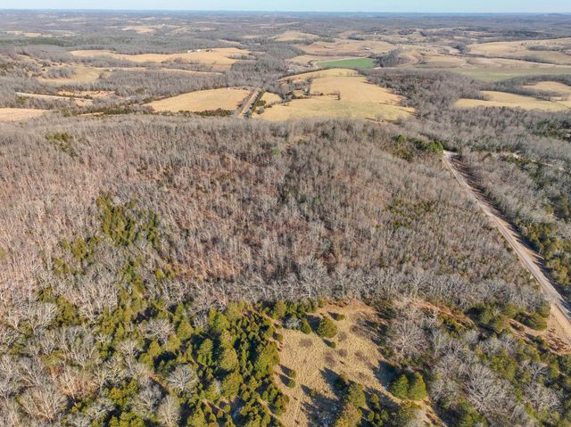 31797 State Highway 76, Norwood, MO 65717