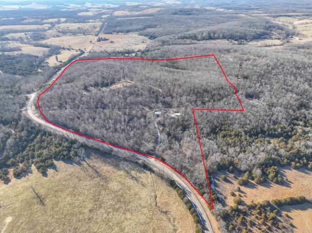 31797 State Highway 76, Norwood, MO 65717