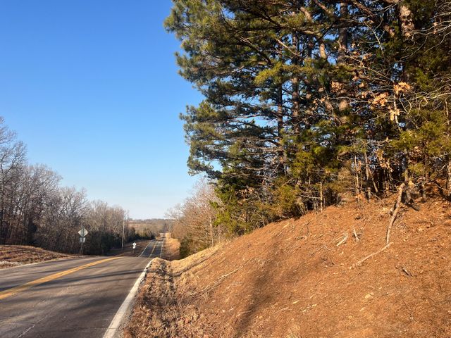 31797 State Highway 76, Norwood, MO 65717