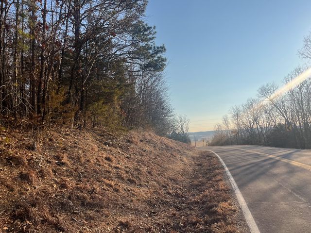 31797 State Highway 76, Norwood, MO 65717