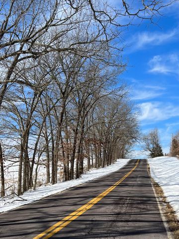 31797 State Highway 76, Norwood, MO 65717