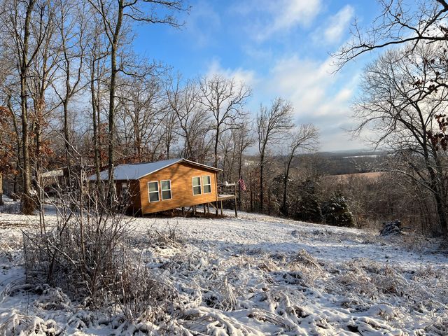 31797 State Highway 76, Norwood, MO 65717