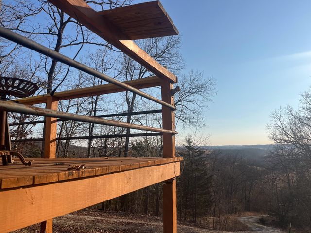 31797 State Highway 76, Norwood, MO 65717