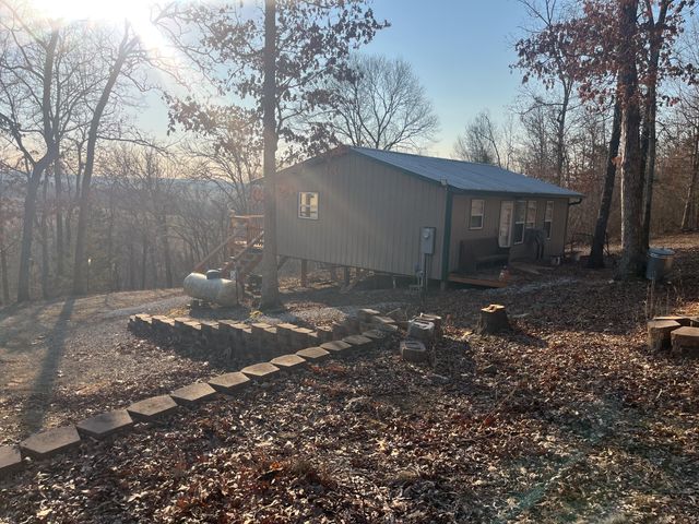 31797 State Highway 76, Norwood, MO 65717