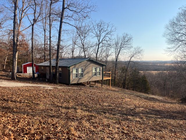 31797 State Highway 76, Norwood, MO 65717