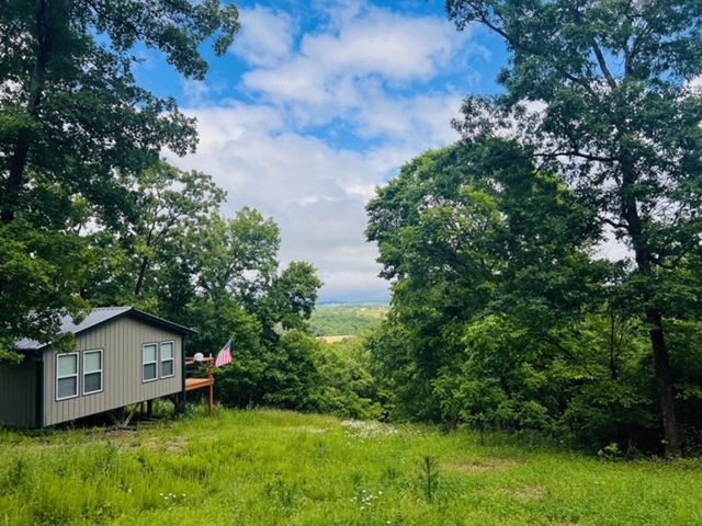 31797 State Highway 76, Norwood, MO 65717