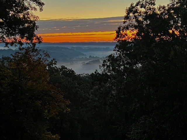 31797 State Highway 76, Norwood, MO 65717