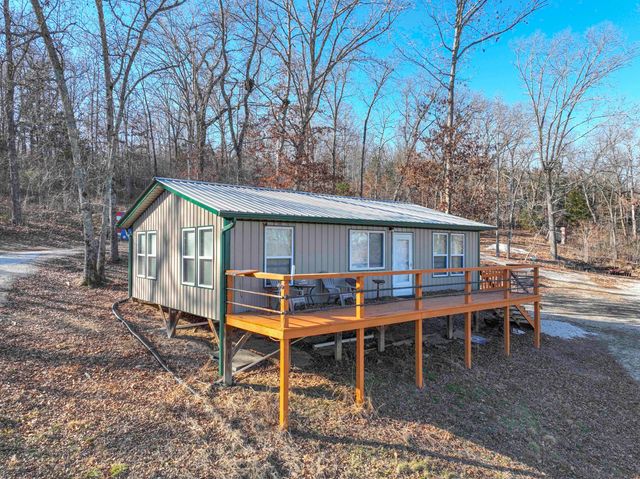 31797 State Highway 76, Norwood, MO 65717