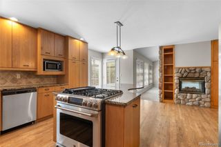 2655 Crestwood Drive, Monument, CO 80132