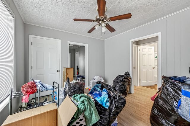 1783 Sanford Street, Muskegon, MI 49441