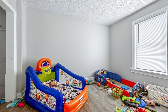 1783 Sanford Street, Muskegon, MI 49441