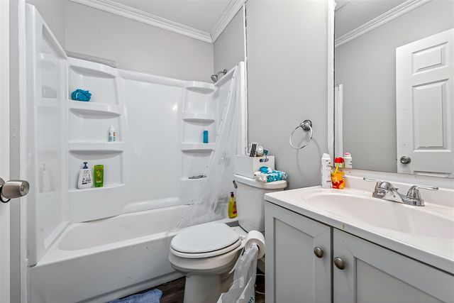 1783 Sanford Street, Muskegon, MI 49441