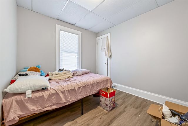 1783 Sanford Street, Muskegon, MI 49441