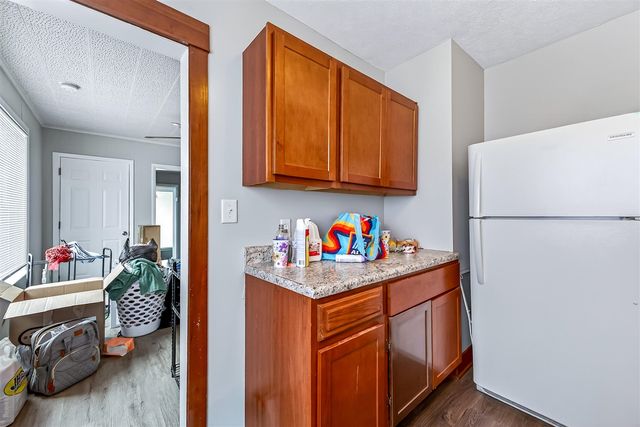 1783 Sanford Street, Muskegon, MI 49441