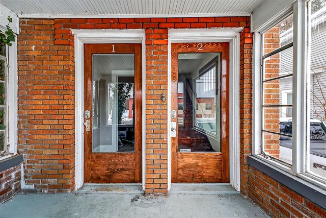 1783 Sanford Street, Muskegon, MI 49441