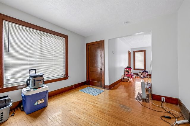 1783 Sanford Street, Muskegon, MI 49441