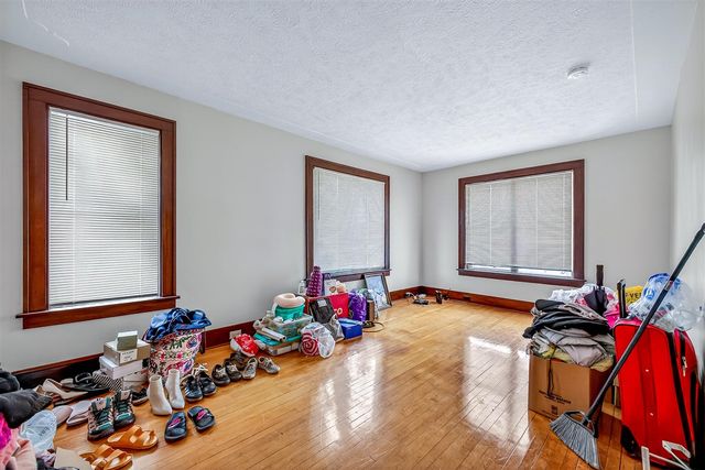 1783 Sanford Street, Muskegon, MI 49441