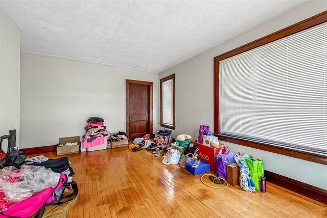 1783 Sanford Street, Muskegon, MI 49441