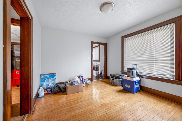 1783 Sanford Street, Muskegon, MI 49441