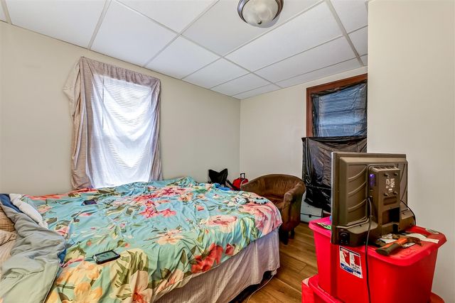 1783 Sanford Street, Muskegon, MI 49441