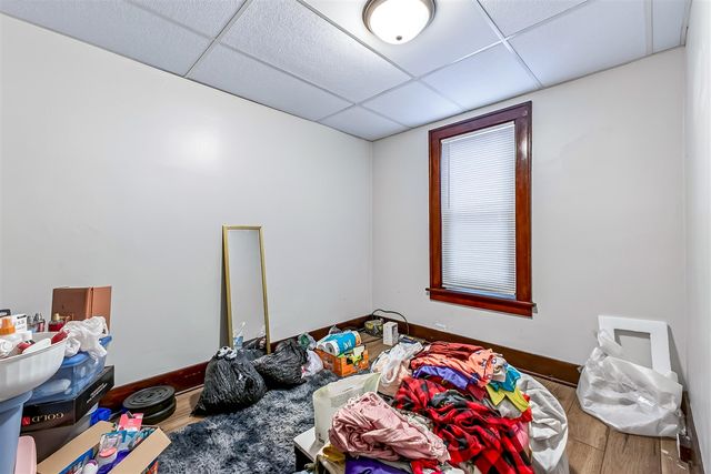 1783 Sanford Street, Muskegon, MI 49441