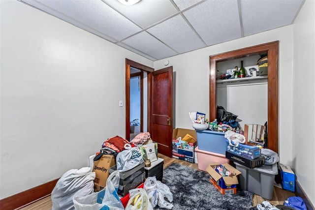 1783 Sanford Street, Muskegon, MI 49441