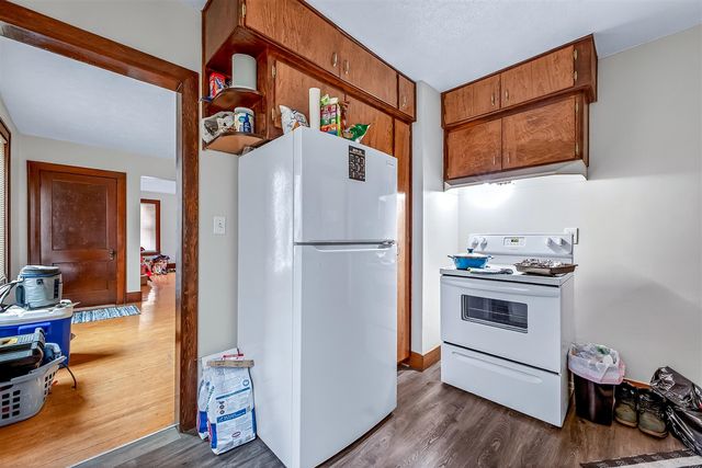 1783 Sanford Street, Muskegon, MI 49441