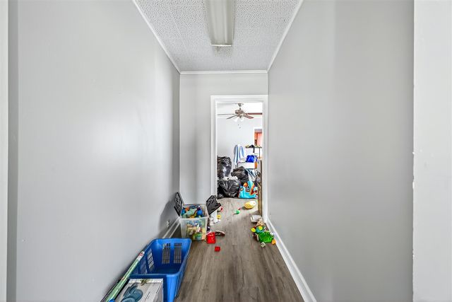 1783 Sanford Street, Muskegon, MI 49441