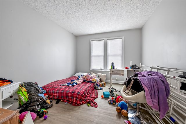 1783 Sanford Street, Muskegon, MI 49441