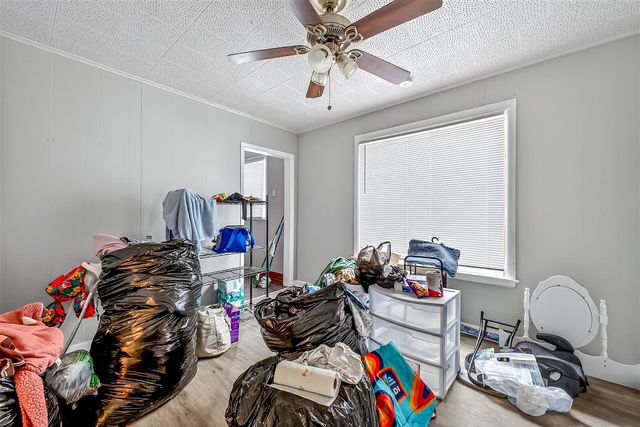 1783 Sanford Street, Muskegon, MI 49441