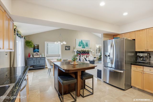 13141 Nora Drive, Anchorage, AK 99515