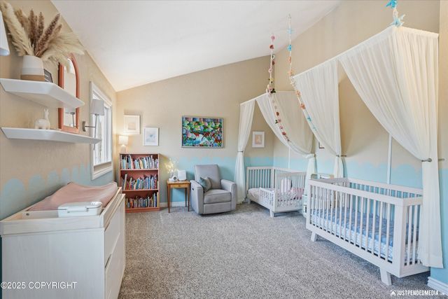 13141 Nora Drive, Anchorage, AK 99515