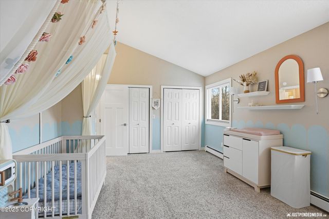 13141 Nora Drive, Anchorage, AK 99515