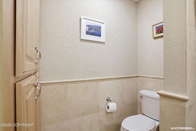 13141 Nora Drive, Anchorage, AK 99515