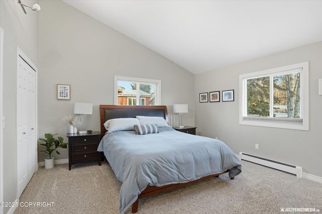 13141 Nora Drive, Anchorage, AK 99515