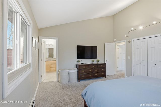 13141 Nora Drive, Anchorage, AK 99515